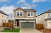 4234 Pronghorn Place 48
