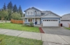 28400 75th Drive NW 