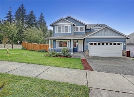 Image: 28400 75th Drive NW 