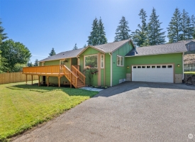 Image: 1405 Maple Valley Drive 