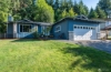 3957 SW 329th Place 
