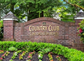Image: 15433 Country Club Drive F307