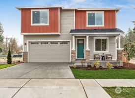 Image: 4551 S 328th Court 17