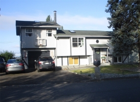 Image: 5610 60th Drive NE 