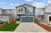4277 Pronghorn Place 8