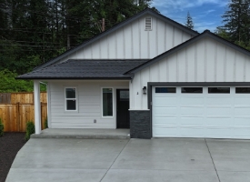 Image: 1424 Wallace Falls Court A