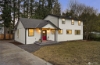 16575 Olympic View Road NW 