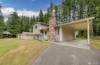 3414 NW Mountain View Road 