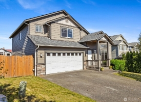Image: 28618 75th Drive NW 