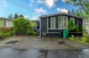 24222 54th Ave W 27