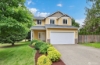 7124 Country Village Drive SW 