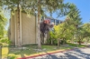 611 SW 5th Court A203