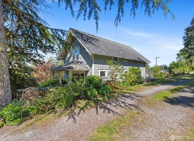 Image: 27611 85th Drive NW 