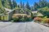 6417 NW Logger Road 