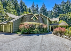 Image: 6417 NW Logger Road 