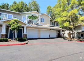 Image: 22007 42nd Avenue S 204