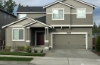 28303 65th Drive NW 
