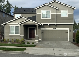 Image: 28303 65th Drive NW 