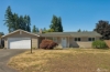 4226 Tarawa Place NE 