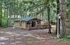 20 N Lakeview Drive 