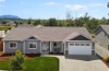 3206 Trumpeter Drive 