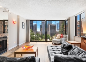 Image: 1120 8th Avenue 902