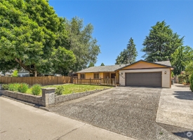 Image: 6509 NW Lupin Street 