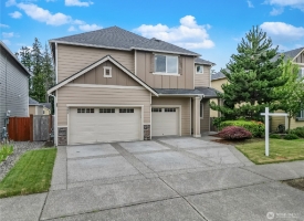 Image: 4407 Goldcrest Drive NW 