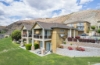 9214 Red Cliff Drive NW 