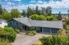2661 Olympic Drive 