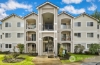 10709 Valley View Road B304