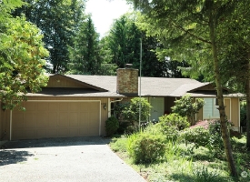 Image: 32825 42nd Ave SW Avenue 