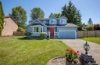 3703 S 279th Place 
