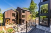3515 Anthony Place S D