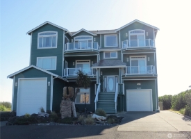 Image: 1273 E Ocean Shores Boulevard SW 