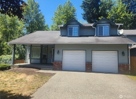 Image: 14820 66th Avenue Court E 