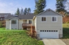 1625 Maple Valley Drive 