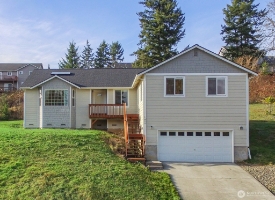 Image: 1625 Maple Valley Drive 