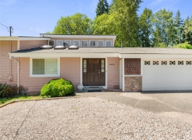 Image: 17806 Snohomish Avenue 