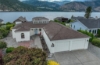 330 Upper Point Drive 