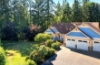 4517 SE Layton Court 