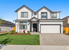Image: 28411 80th Drive NW 