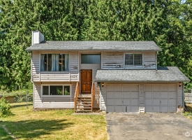 Image: 4414 138th Place SW 