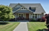 4764 Black Walnut Terrace 