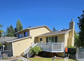 Image: 4203 S 297th Place 