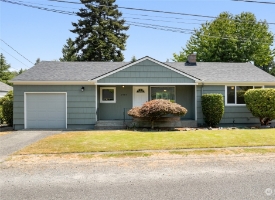 Image: 2401 78th Avenue W 