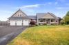 2320 Scatter Creek Court SW 