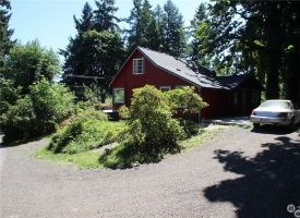 Image: 23205 Vashon Highway SW 