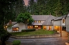 6216 Seabeck Holly Road NW 