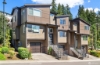1325 Seattle Hill Road A2